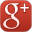 Google Plus