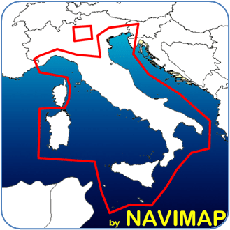 Italy All