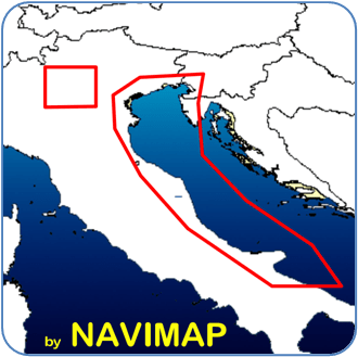 Italy North East