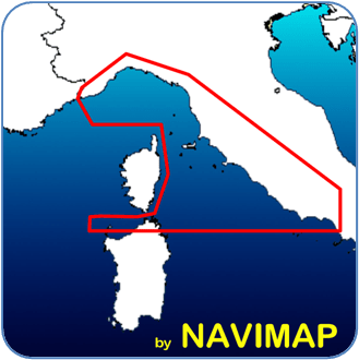 Italy North West