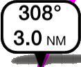 Route Waypoint Modification