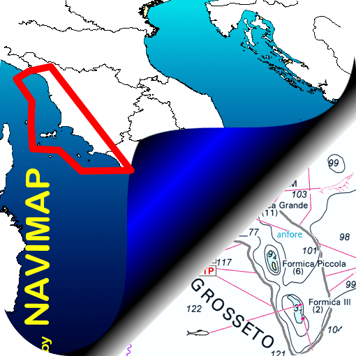 Toscana Pesca