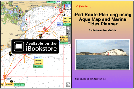 iBook