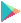 Play Store